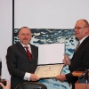 foto: D. StaniÄiÄ‡