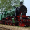 dscf42040_24_04_10_kotoriba.jpg