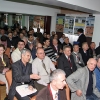 foto: D. StaniÄiÄ‡