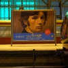 Postaja Alexnaderplatz