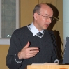 Foto: A. KleÄina