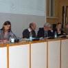 Foto: A. KleÄina