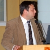 Foto: A. KleÄina