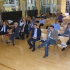 Foto: A. KleÄina