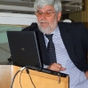 Foto: A. KleÄina
