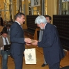 Foto: A. KleÄina