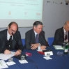 Foto: A. KleÄina