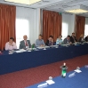Foto: A. KleÄina