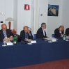 Foto: A. KleÄina
