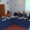 Foto: A. KleÄina