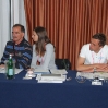 Foto: A. KleÄina