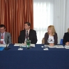 Foto: A. KleÄina