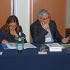 Foto: A. KleÄina