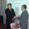 Foto: A. KleÄina
