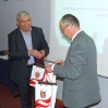 Foto: A. KleÄina