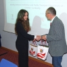 Foto: A. KleÄina