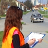 Foto: A. KleÄina