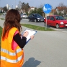 Foto: A. KleÄina