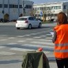 Foto: A. KleÄina