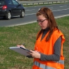 Foto: A. KleÄina