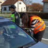 Foto: A. KleÄina