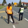 Foto: A. KleÄina