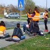 Foto: A. KleÄina