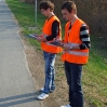 Foto: A. KleÄina