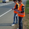 Foto: A. KleÄina