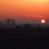 Foto: Ante KleÄina