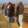 Foto: Ante KleÄina