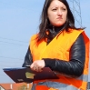 Foto: Ante KleÄina
