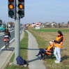 Foto: Ante KleÄina