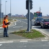 Foto: Ante KleÄina