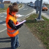Foto: Ante KleÄina