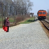 Foto: Ante KleÄina