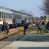 Foto: Ante KleÄina