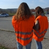 Foto: Ante KleÄina
