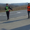 Foto: Ante KleÄina