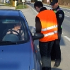 Foto: Ante KleÄina