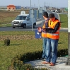 Foto: Ante KleÄina