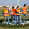 Foto: Ante KleÄina