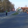 Foto: Ante KleÄina
