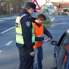 Foto: Ante KleÄina