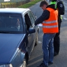 Foto: Ante KleÄina