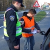 Foto: Ante KleÄina
