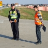 Foto: Ante KleÄina
