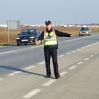 Foto: Ante KleÄina
