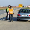 Foto: Ante KleÄina