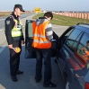Foto: Ante KleÄina